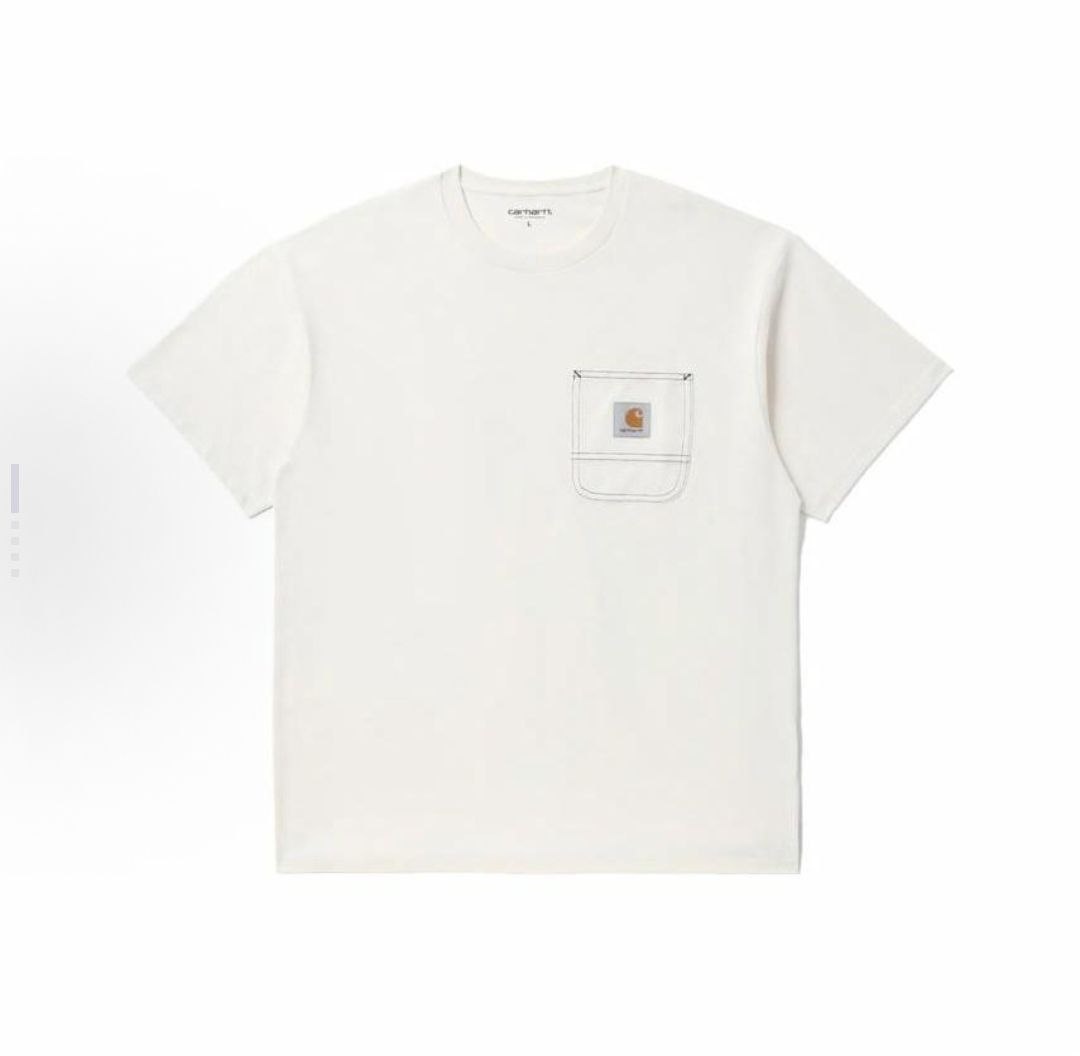  Carhartt