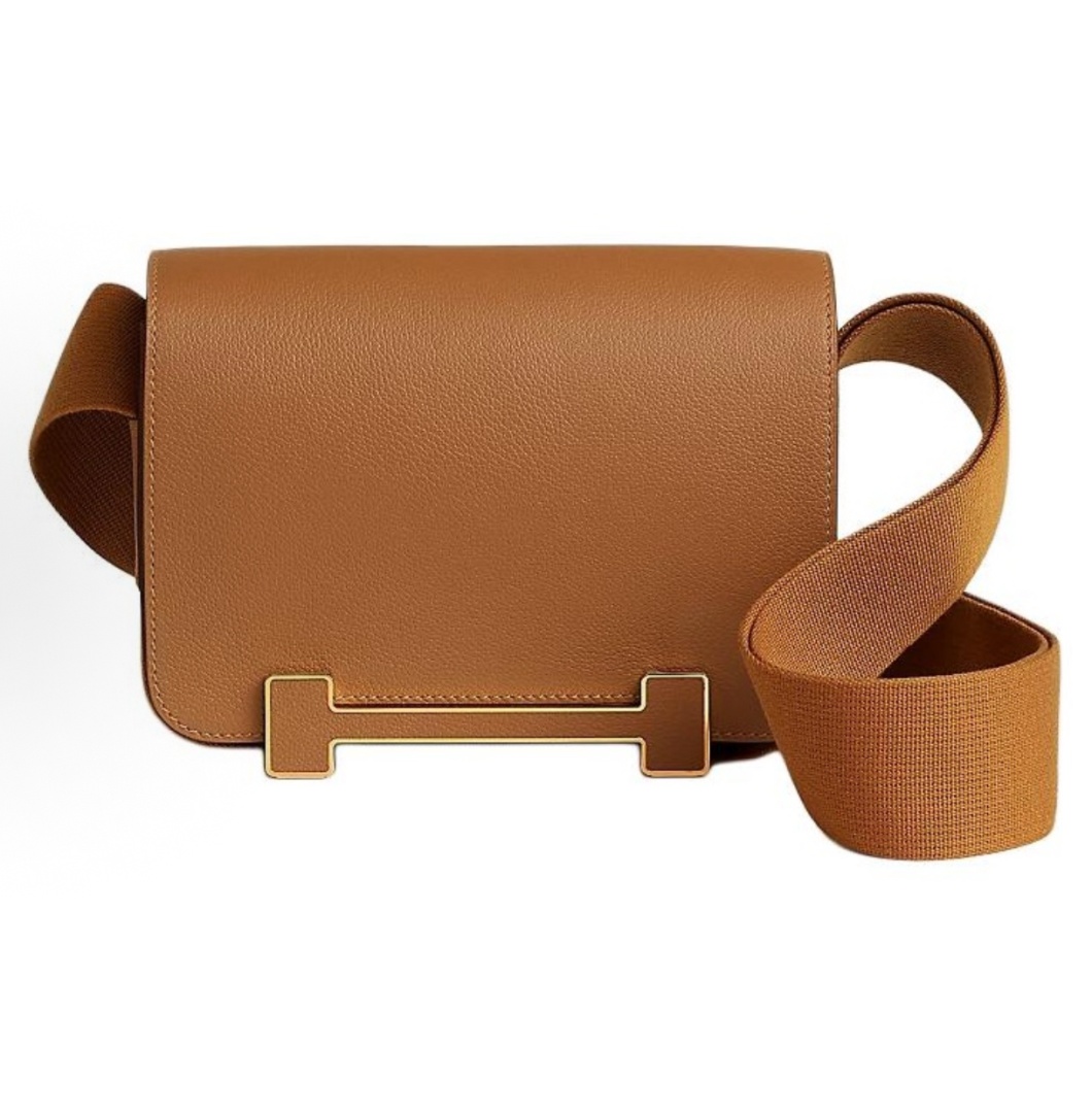  Hermès