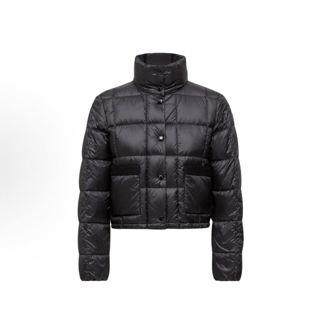 Moncler Moncler