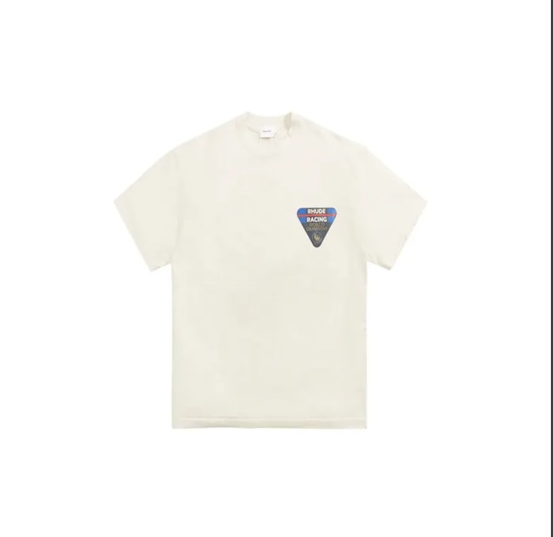 Rhude