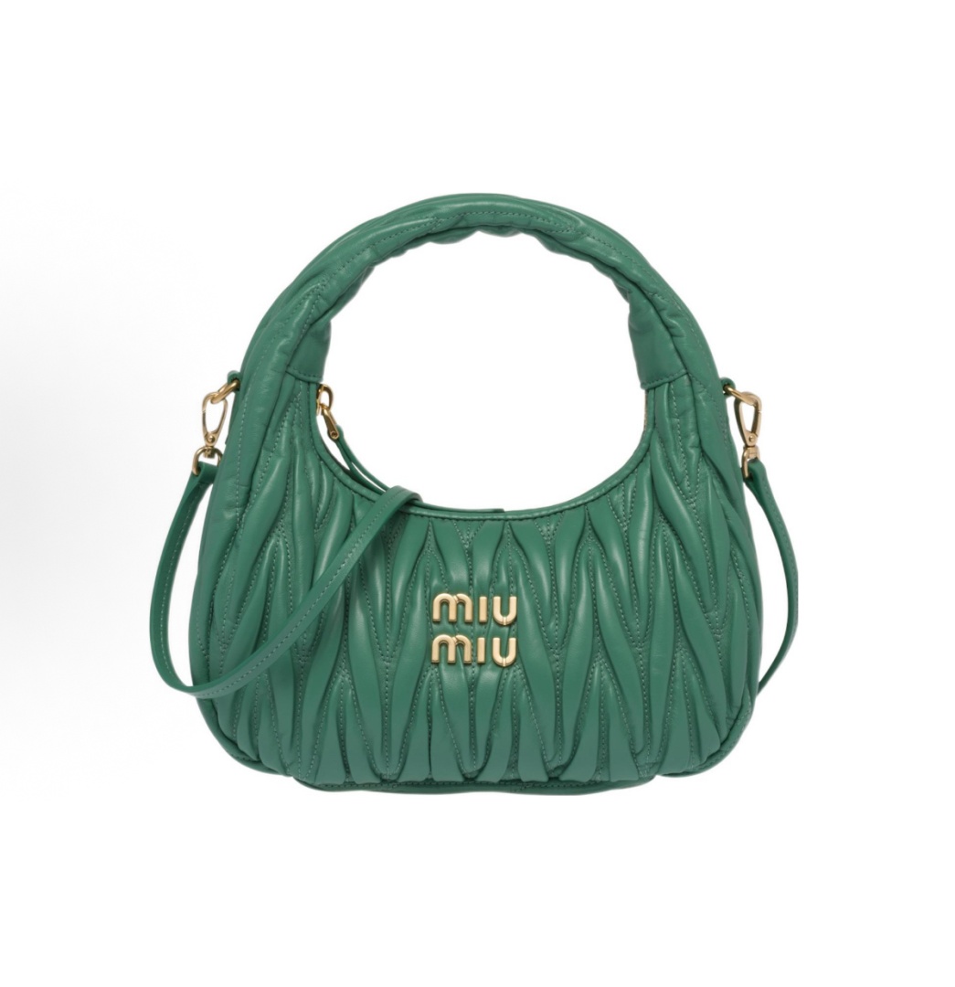  Miu Miu