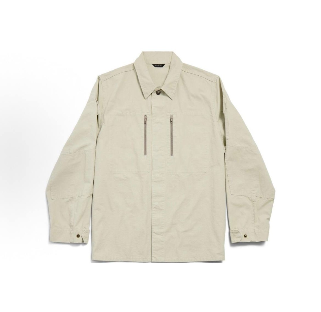 Balenciaga Balenciaga