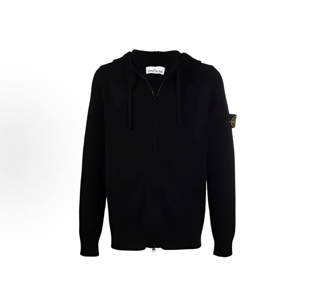  Stone Island