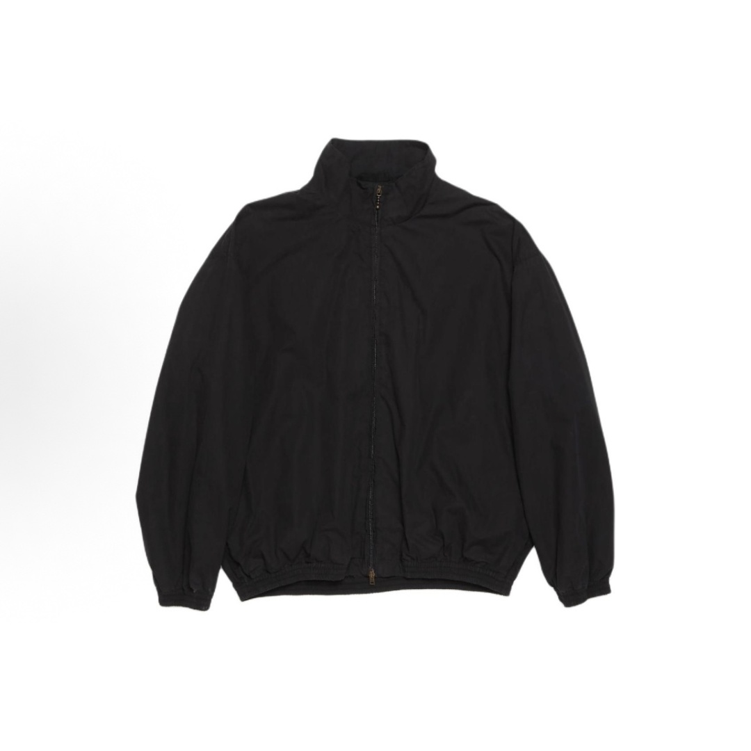  Acne Studios