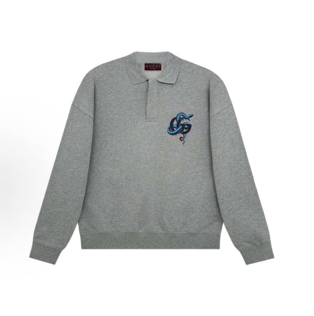 Gucci Gucci