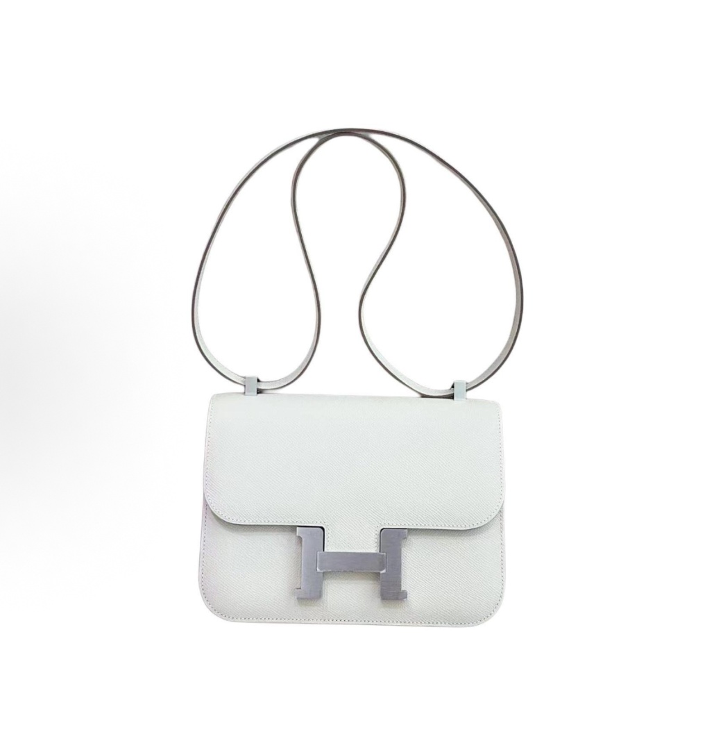 Hermès