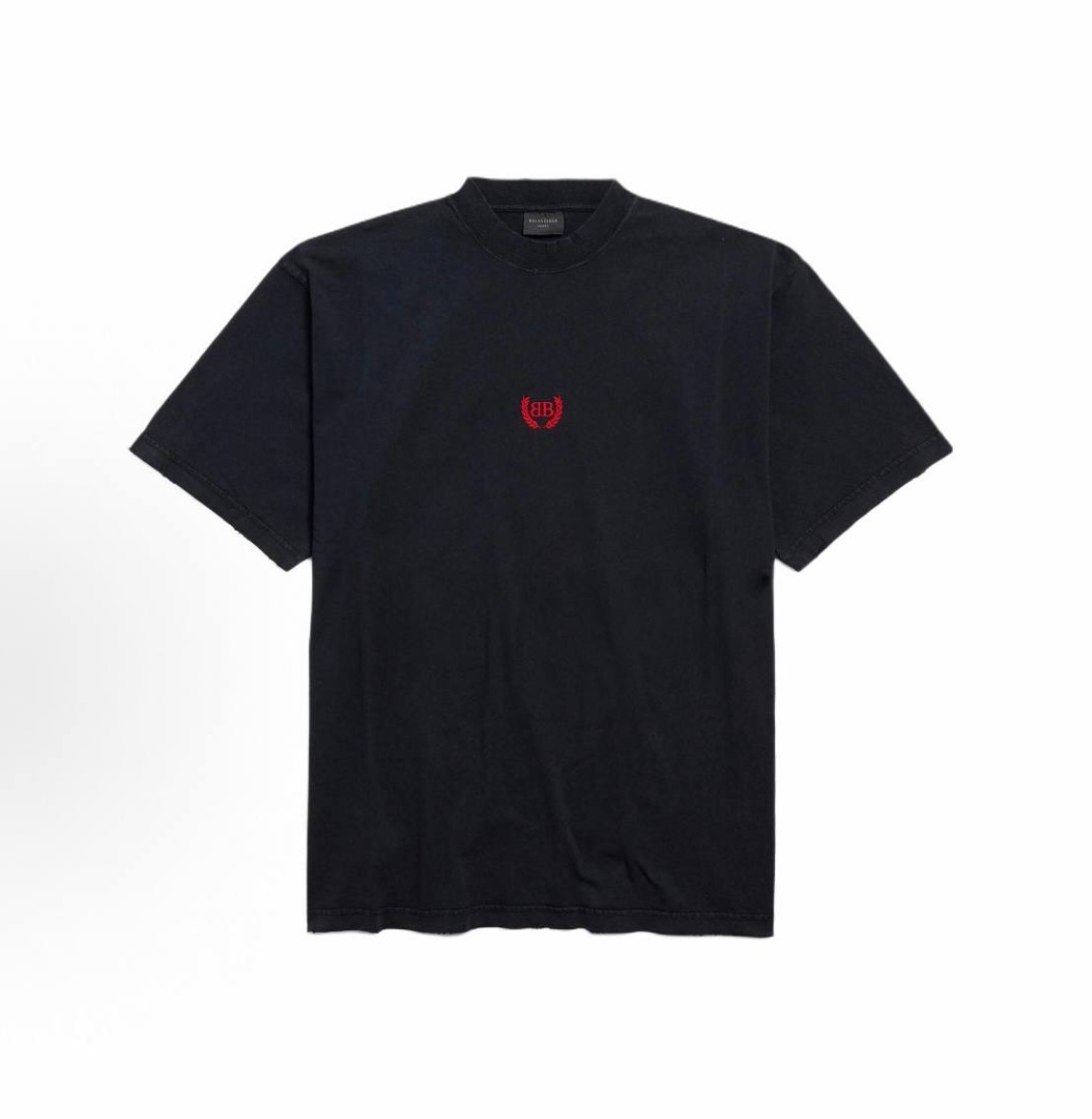 Balenciaga Balenciaga