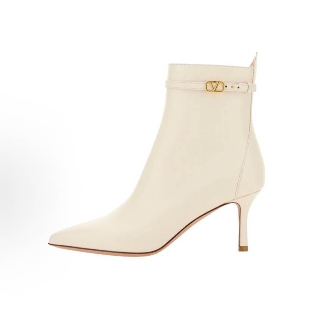 Valentino  Valentino