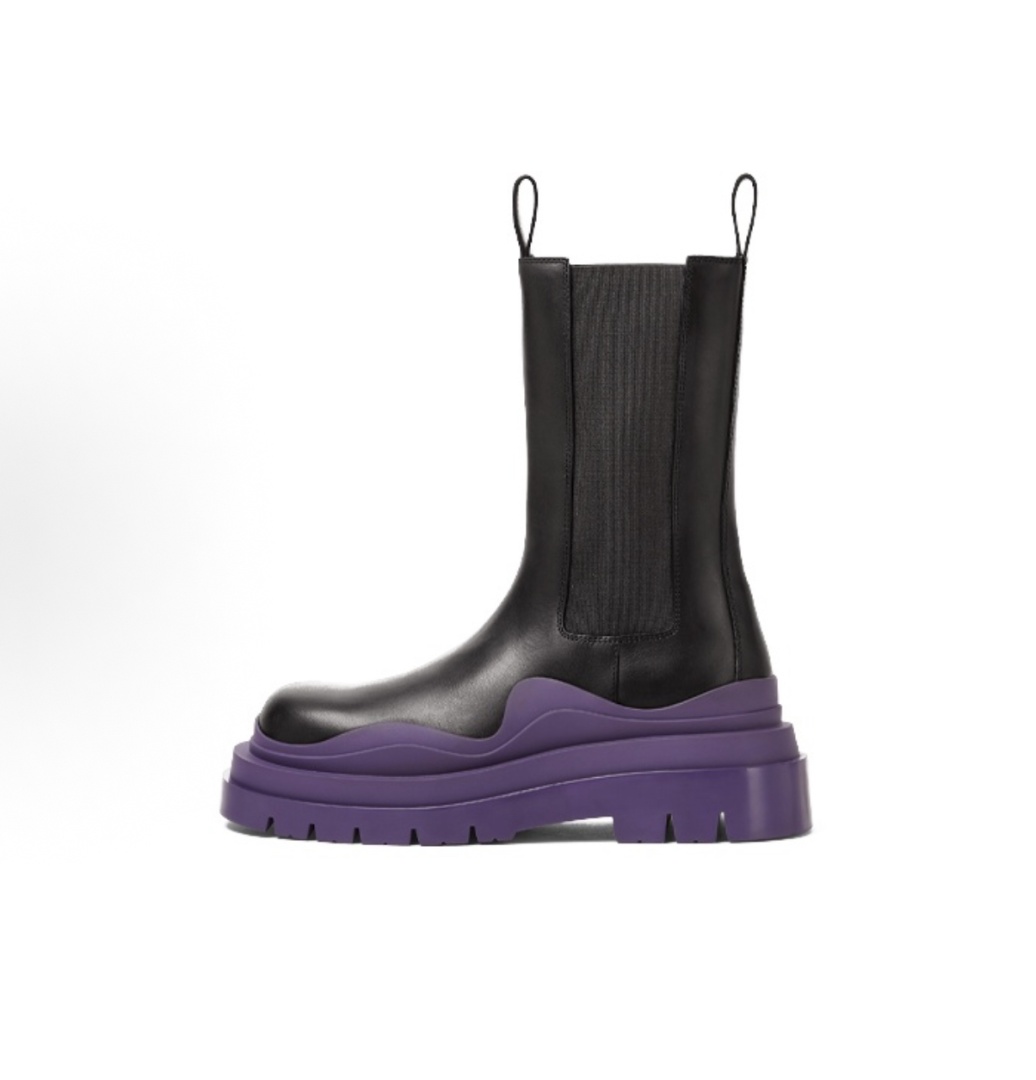 Bottega Veneta Bottega Veneta