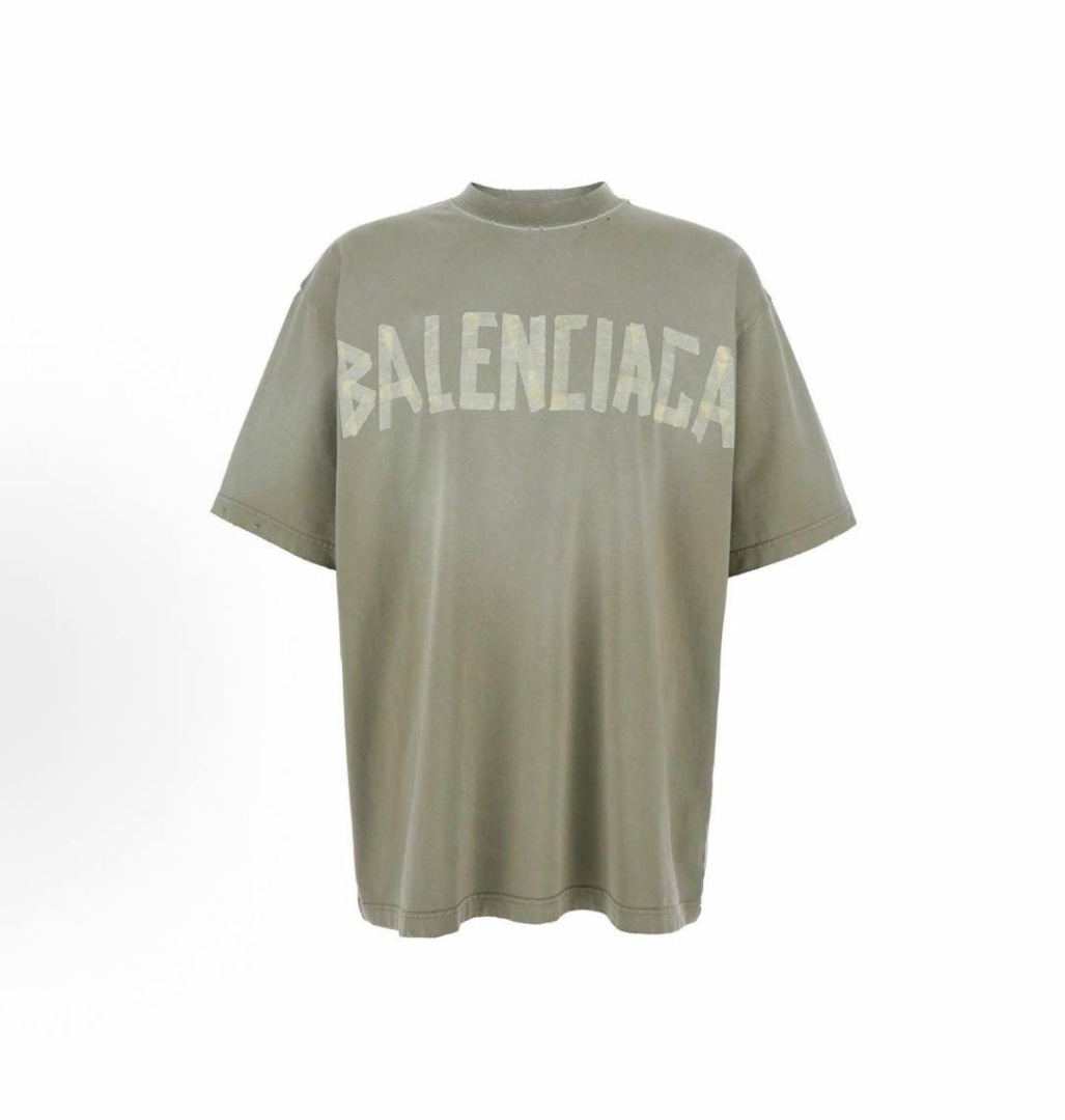 Balenciaga Balenciaga