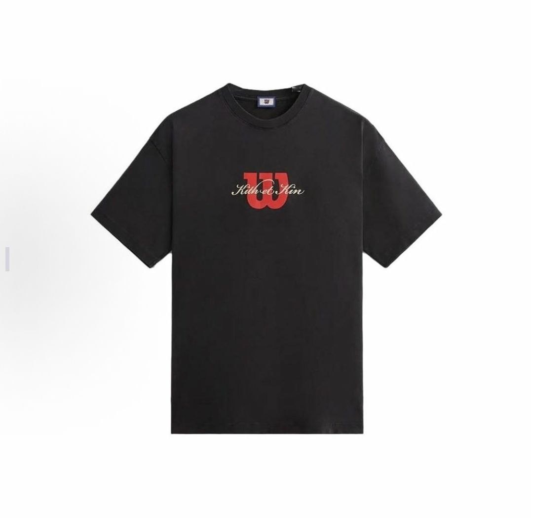  Kith