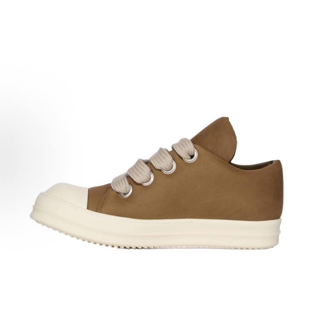  Rick Owens
