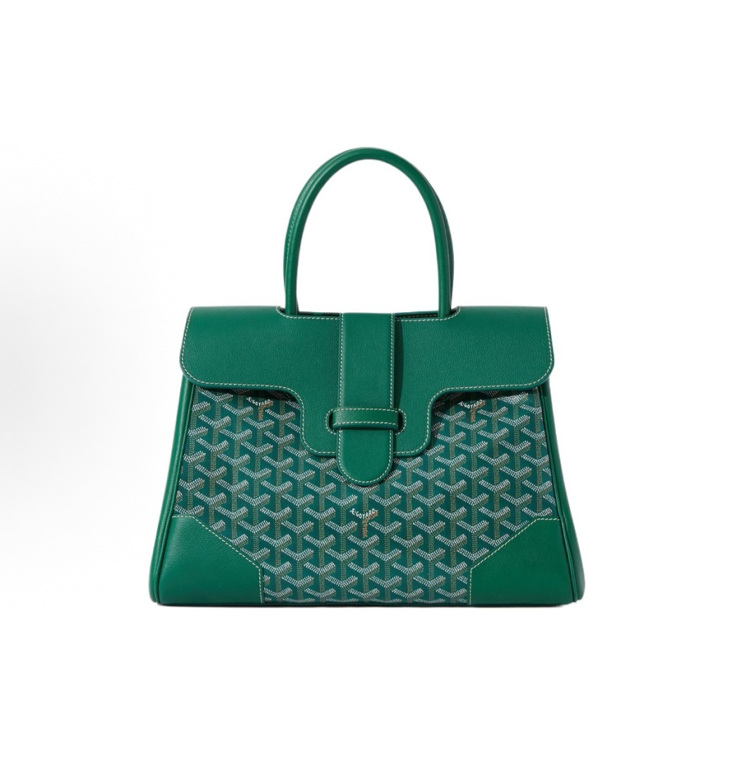  Goyard