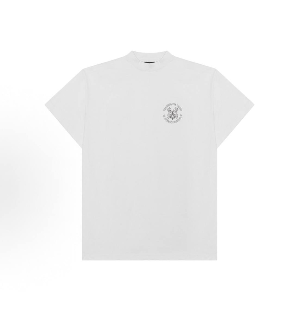 Balenciaga Balenciaga