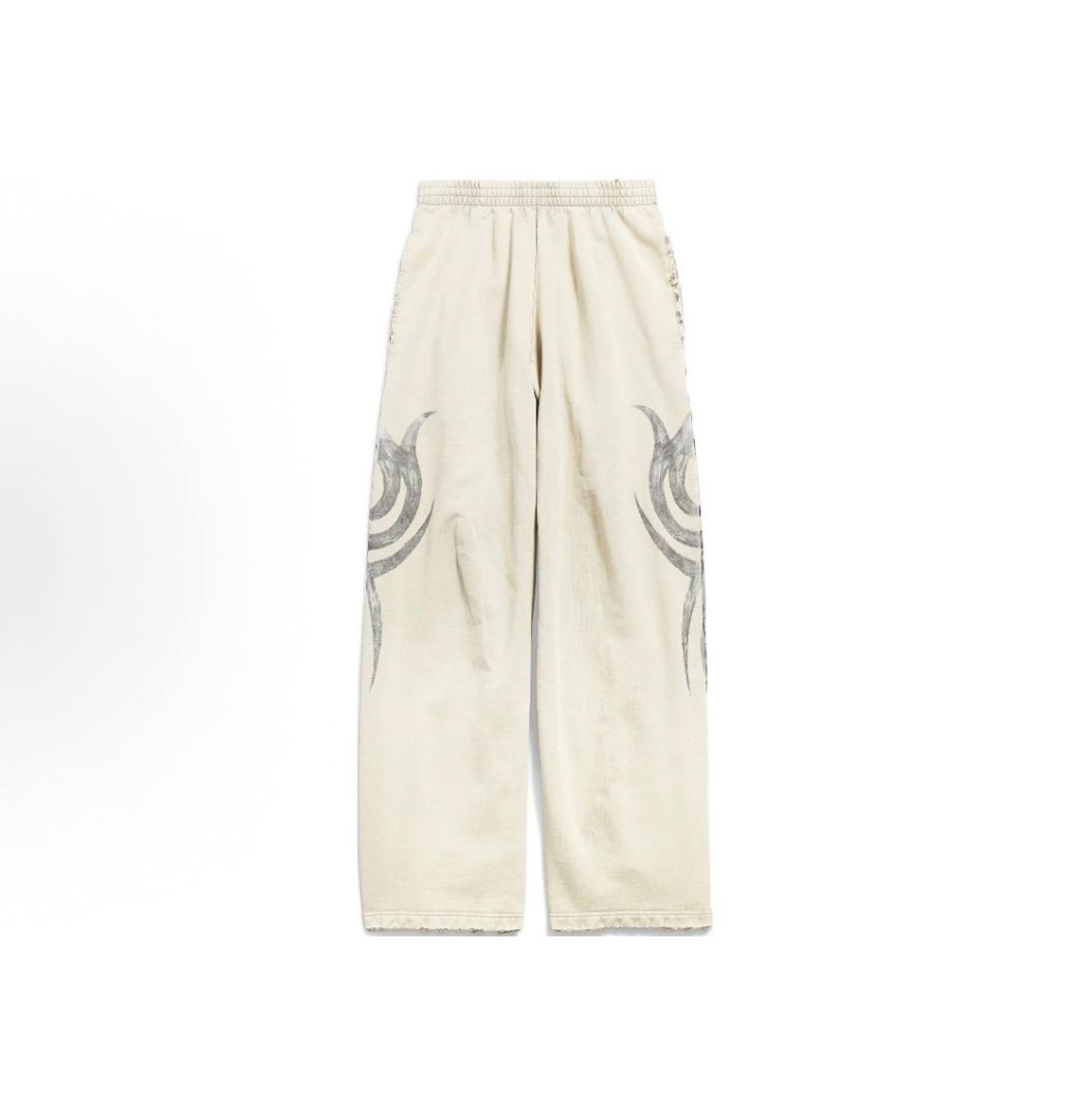 Balenciaga Balenciaga