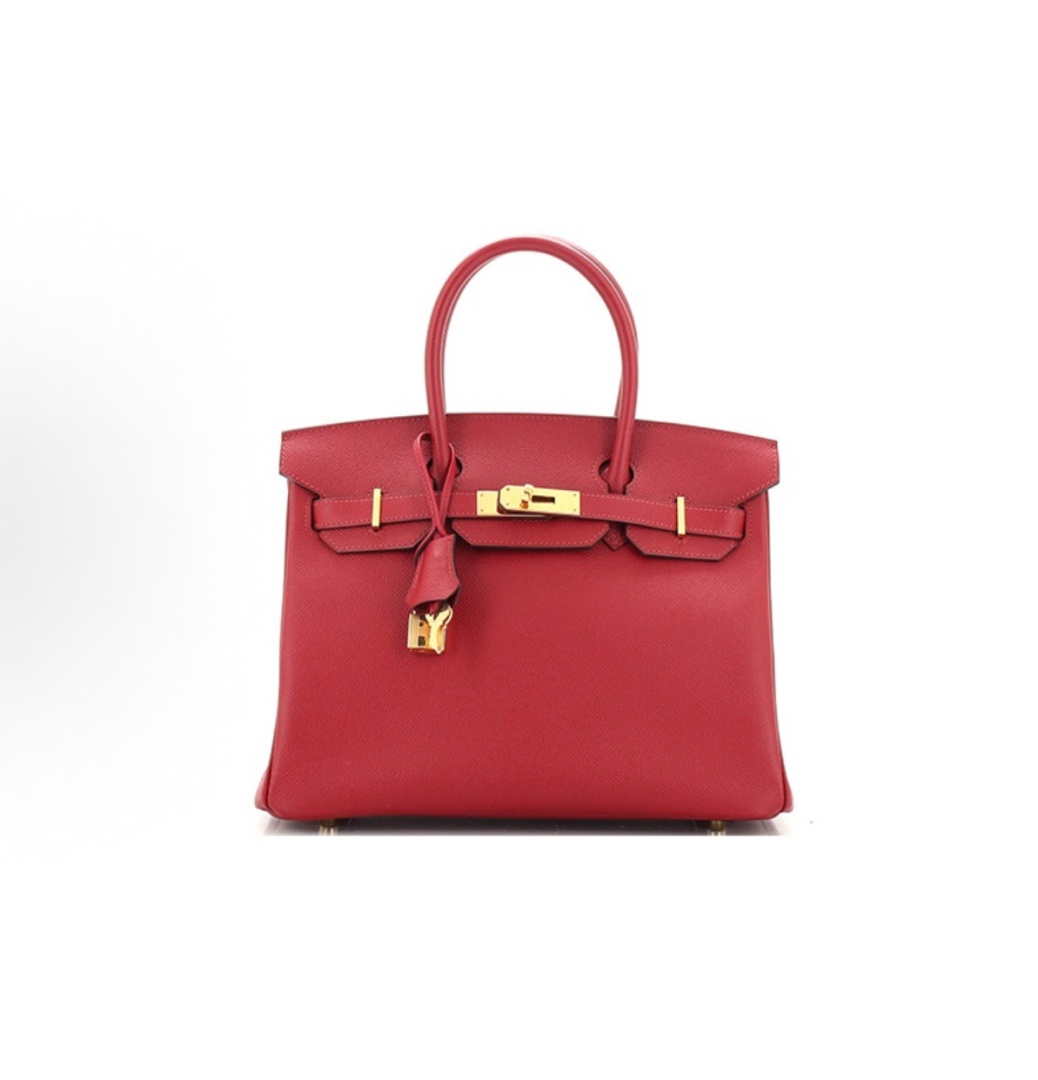 Hermès
