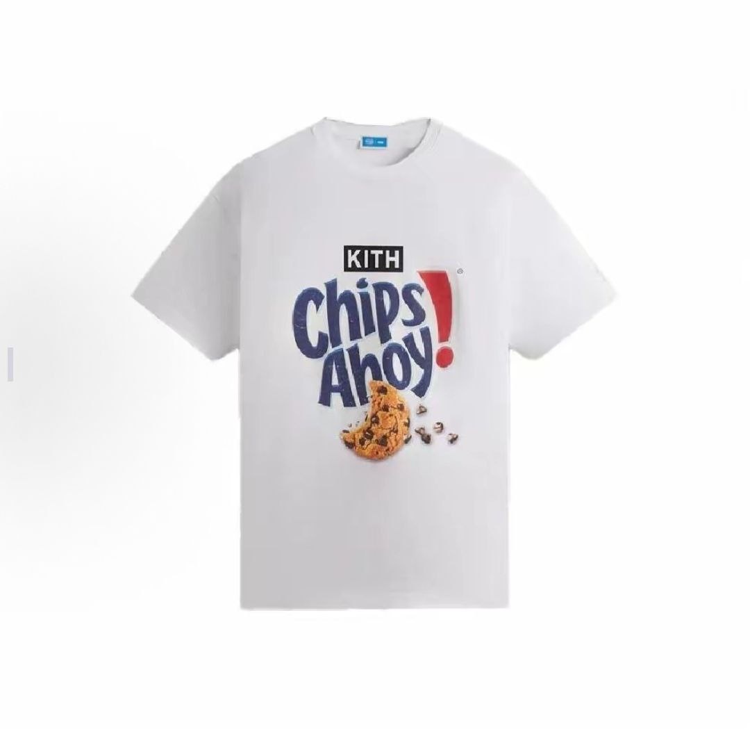  Kith