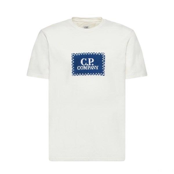  CP Company