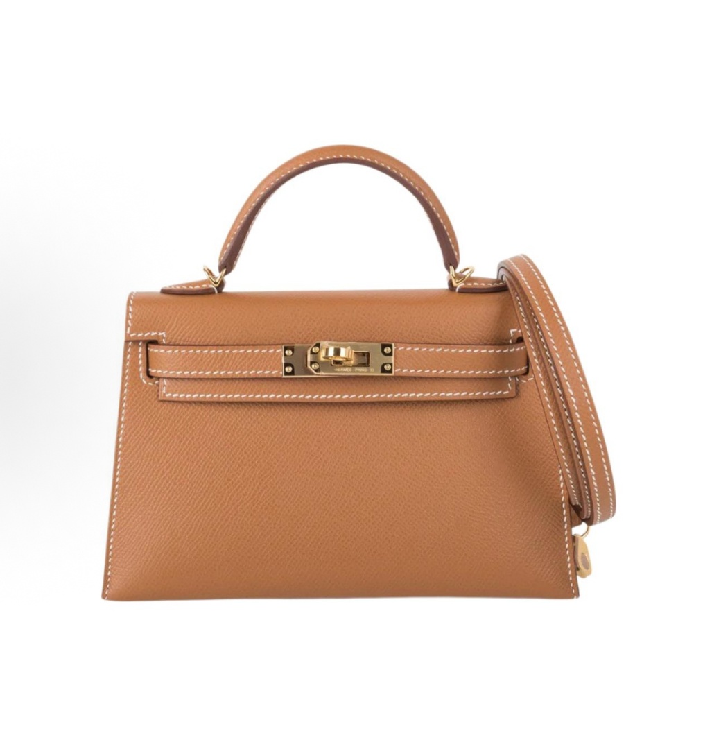  Hermès