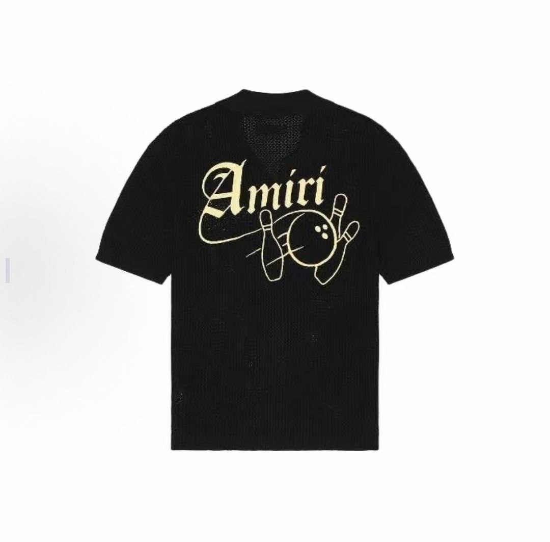 Amiri Amiri