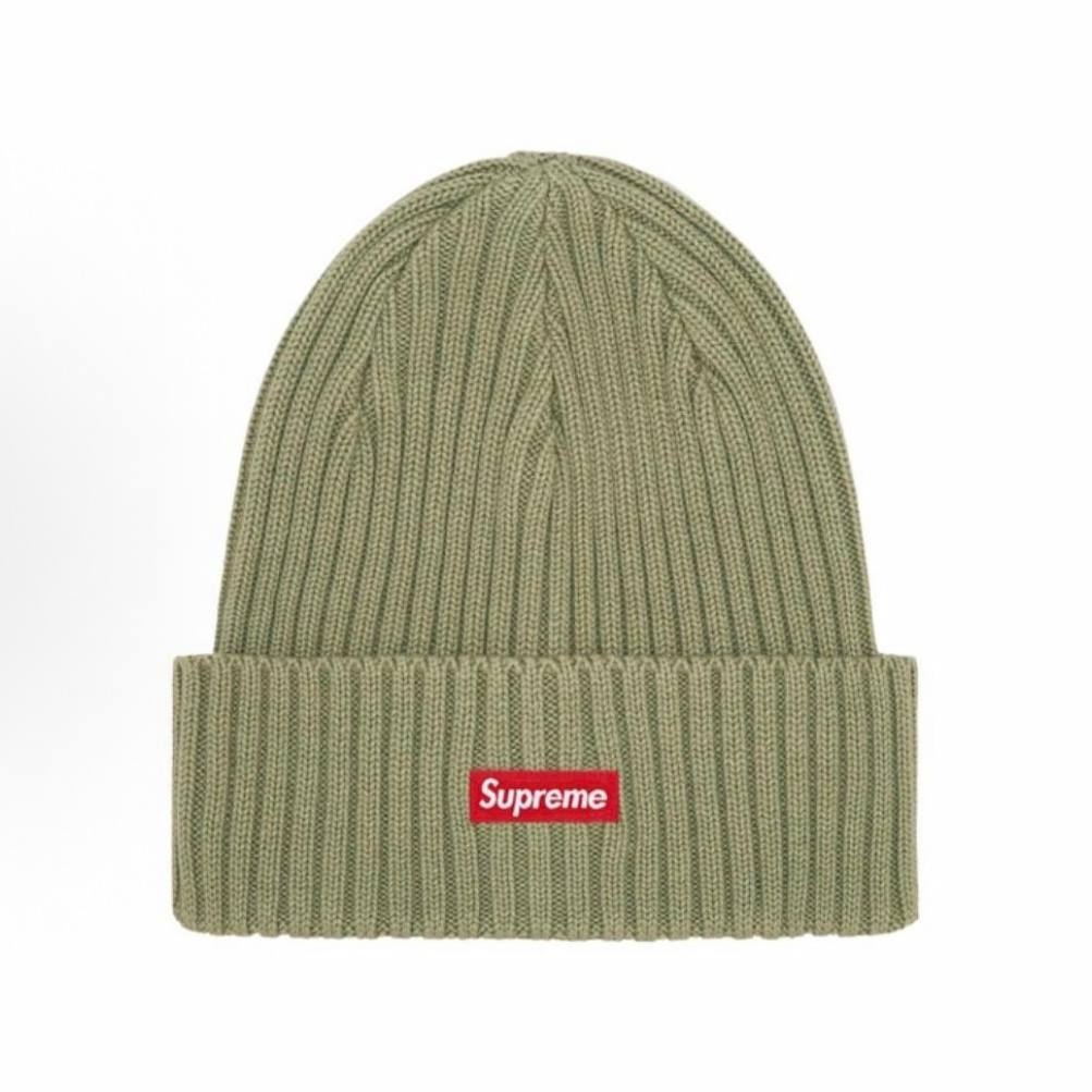 Supreme
