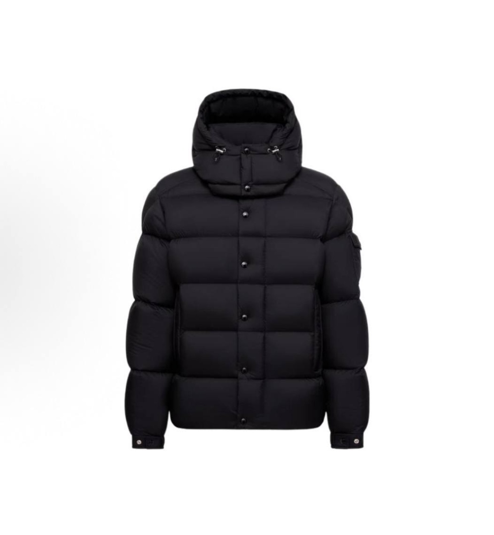  Moncler