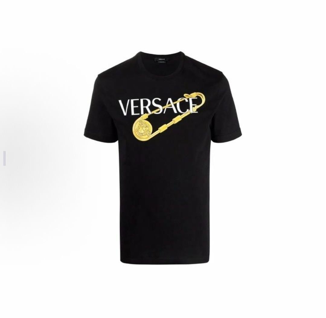 Versace