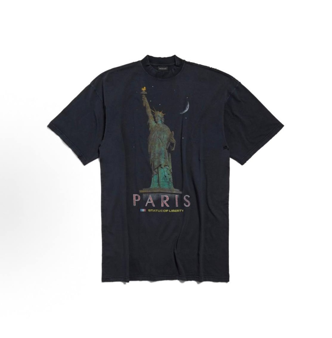 Balenciaga  Balenciaga