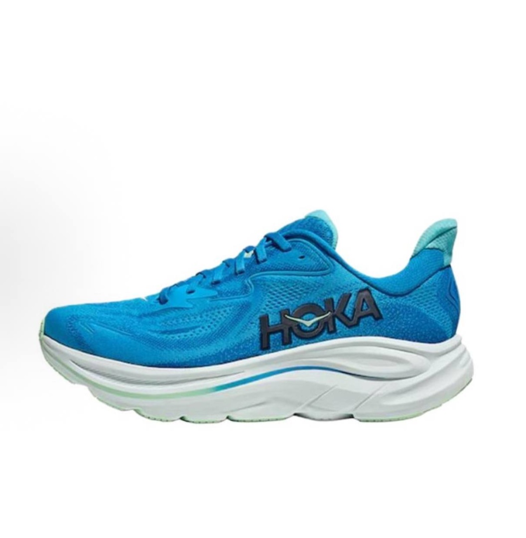 HOKA