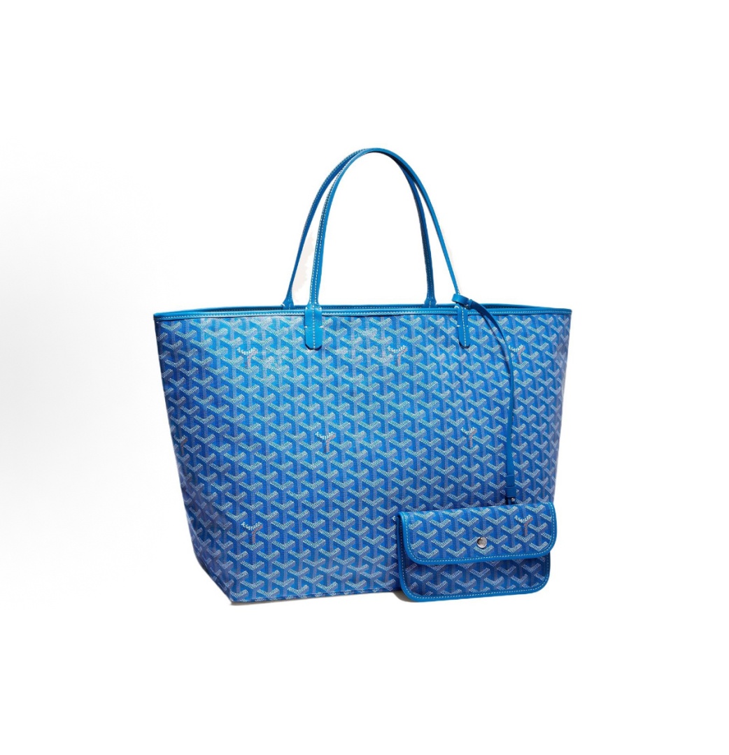  Goyard