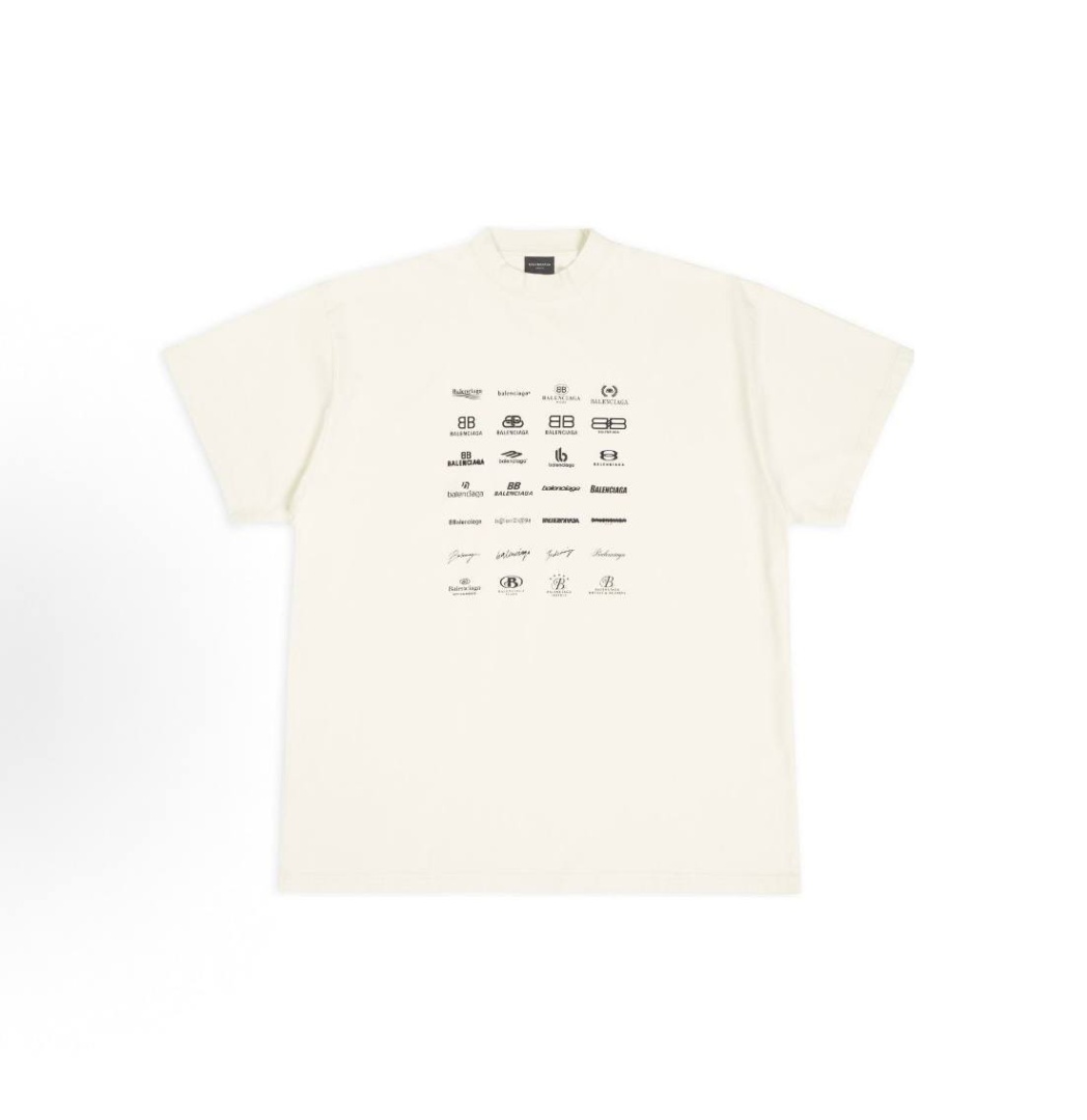 Balenciaga  Balenciaga