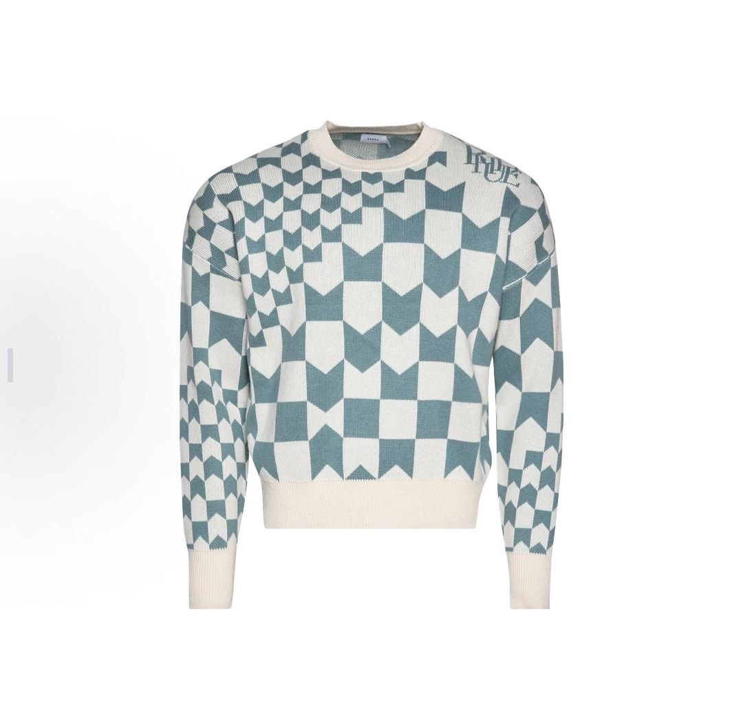  Rhude
