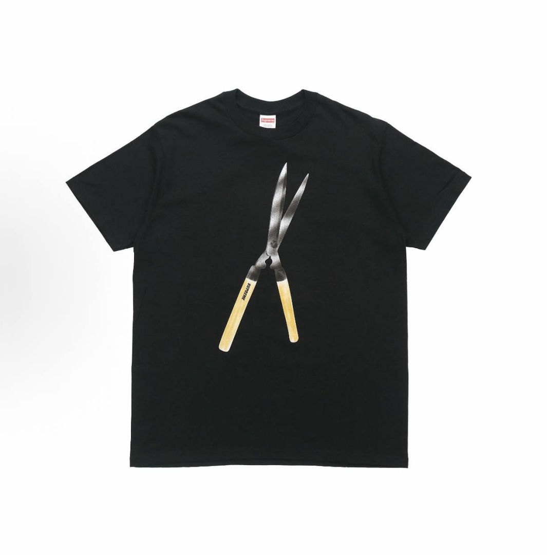  Supreme