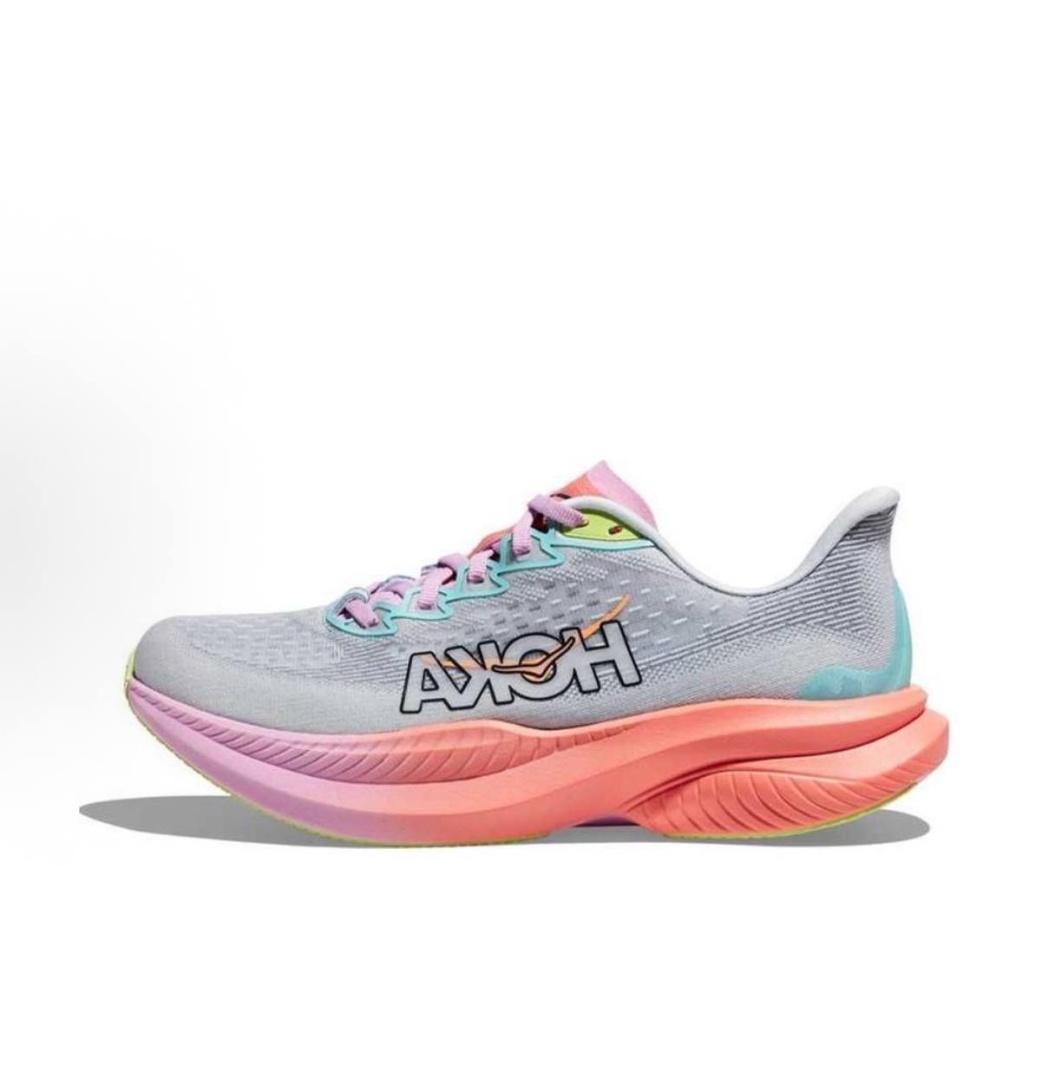  HOKA