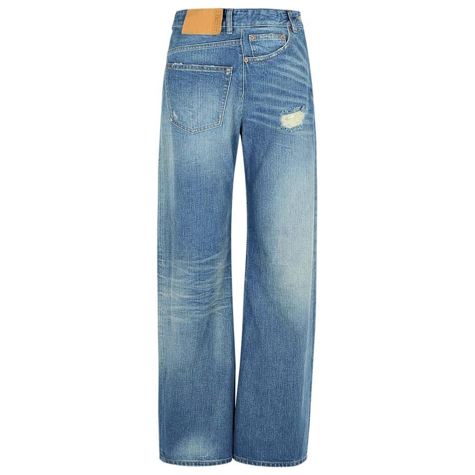  Maison Margiela