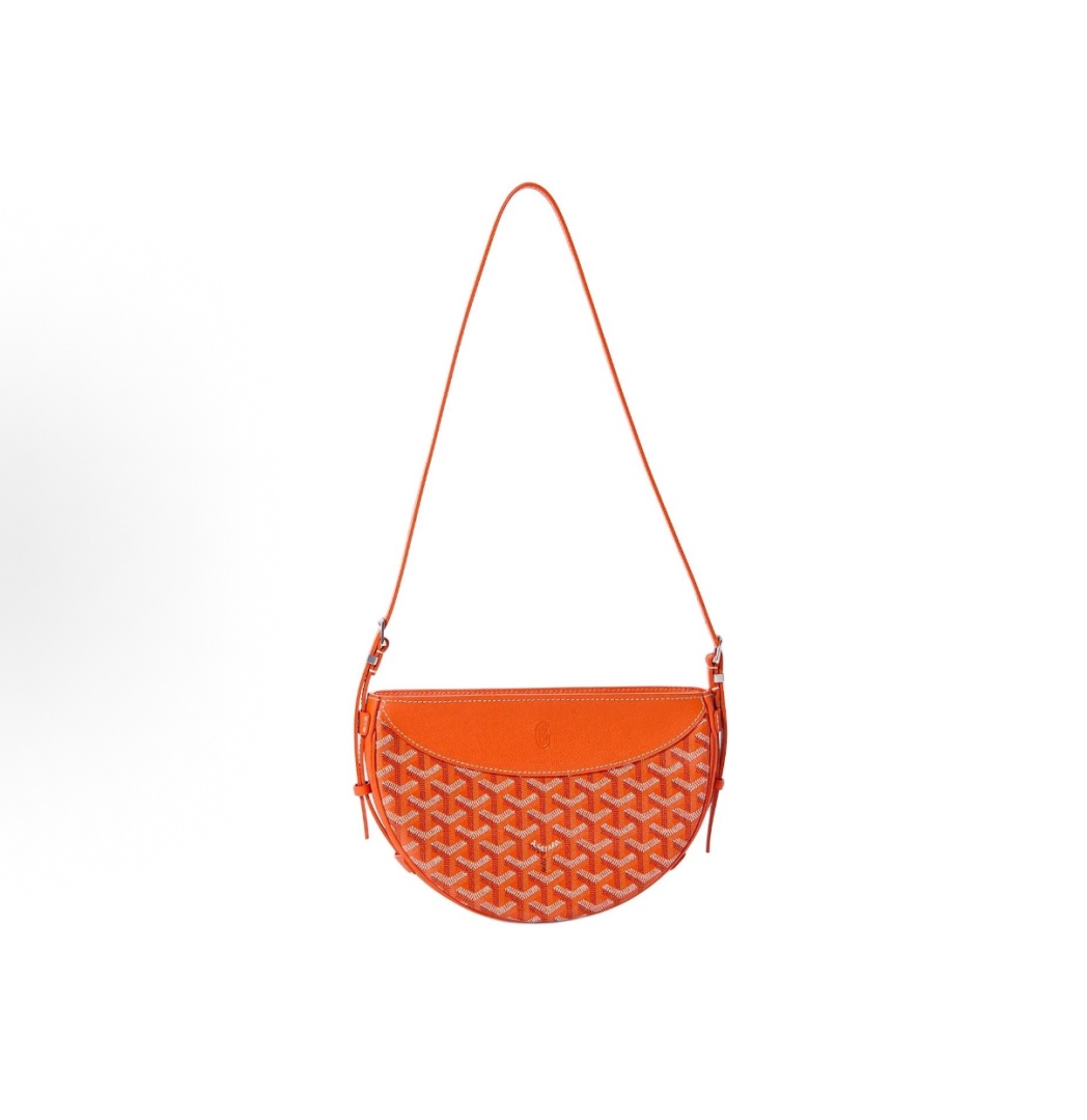  Goyard