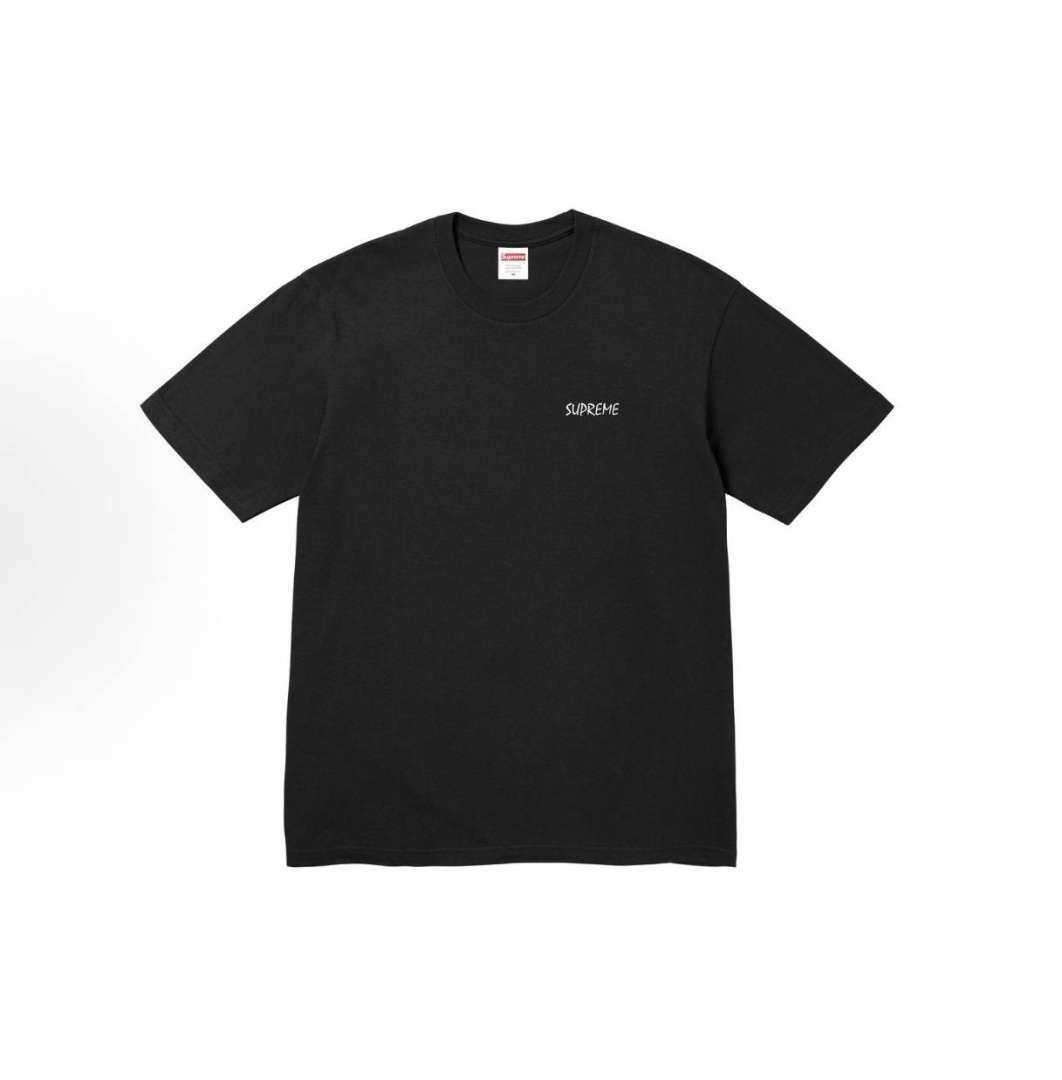  Supreme