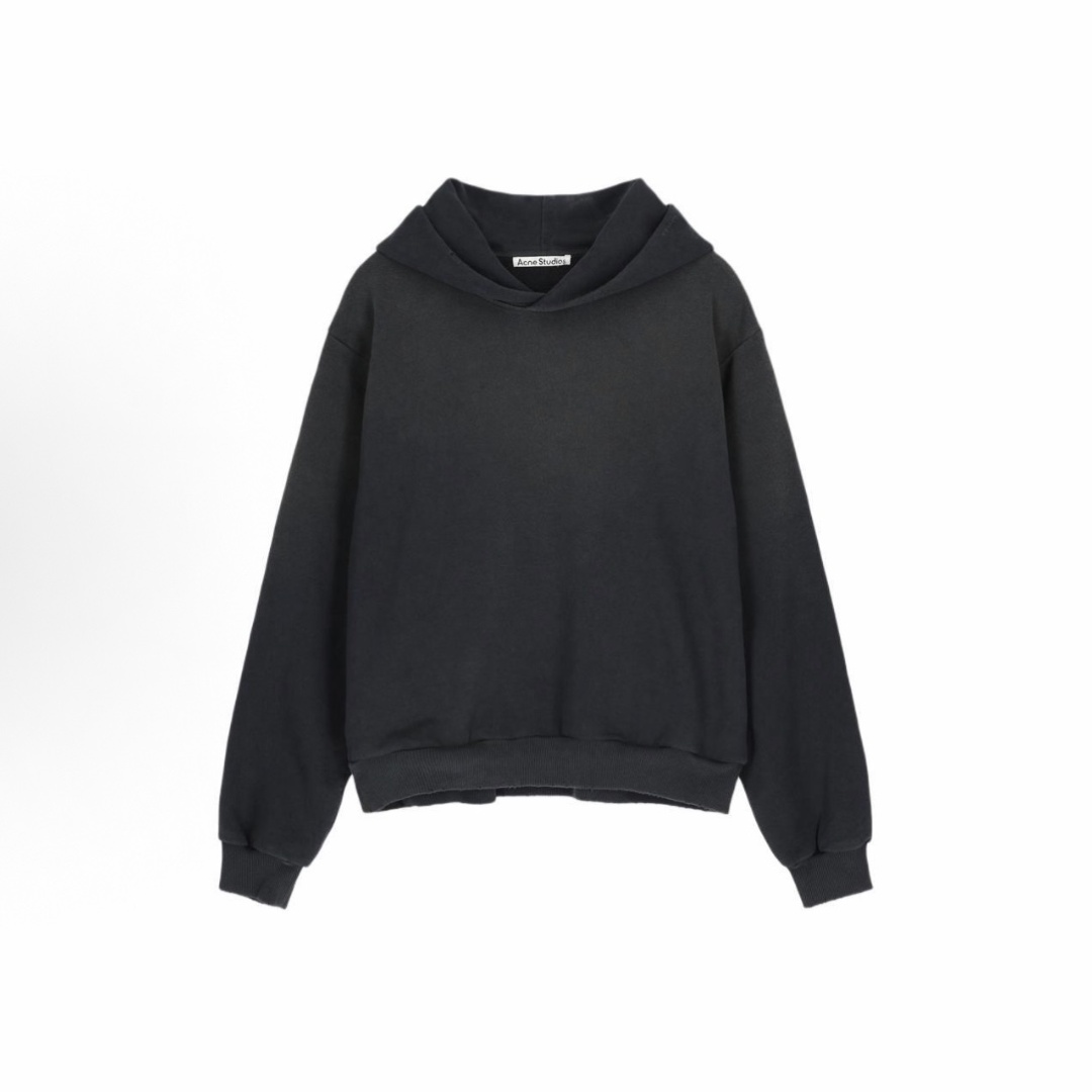  Acne Studios