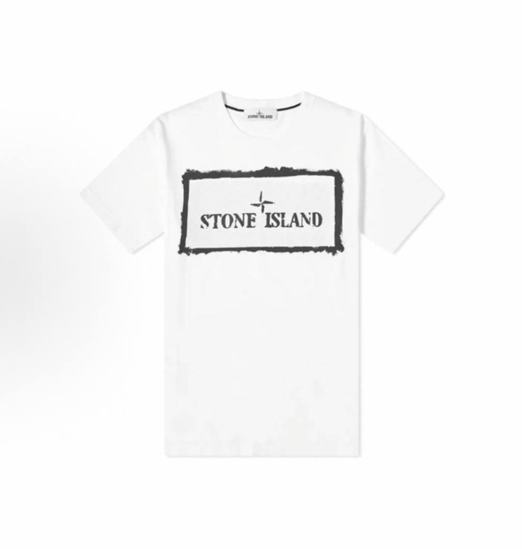  Stone Island