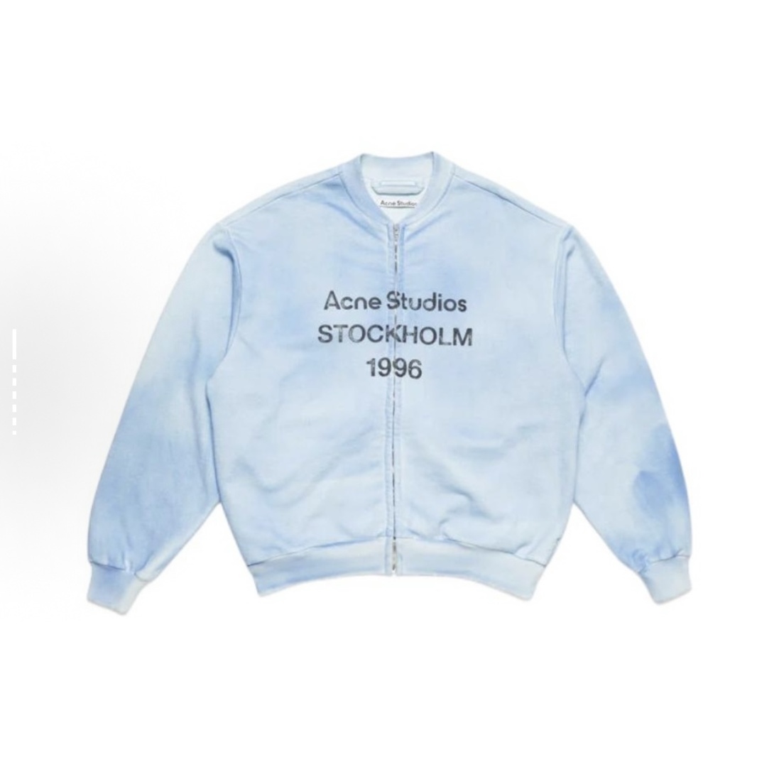 Acne Studios