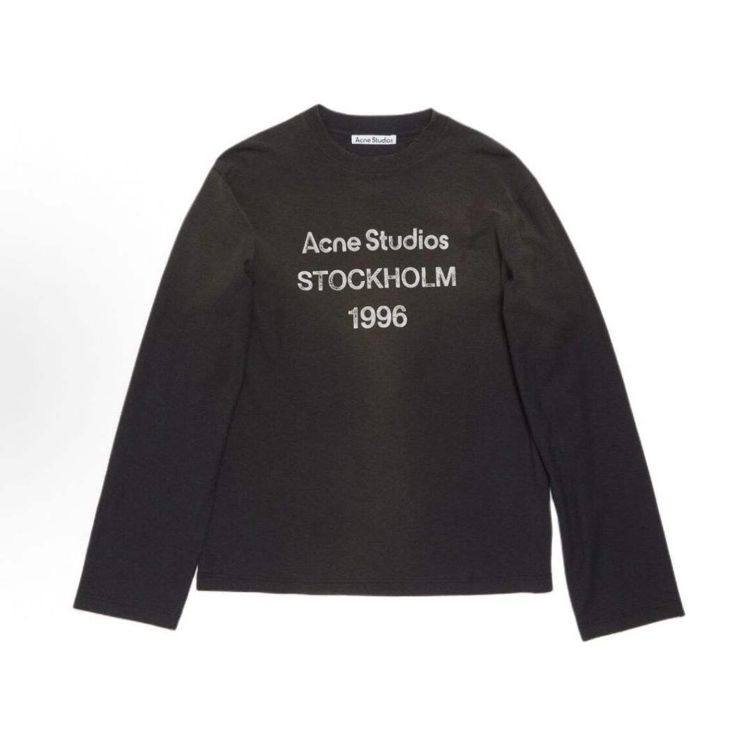  Acne Studios
