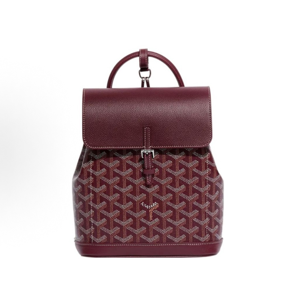  Goyard