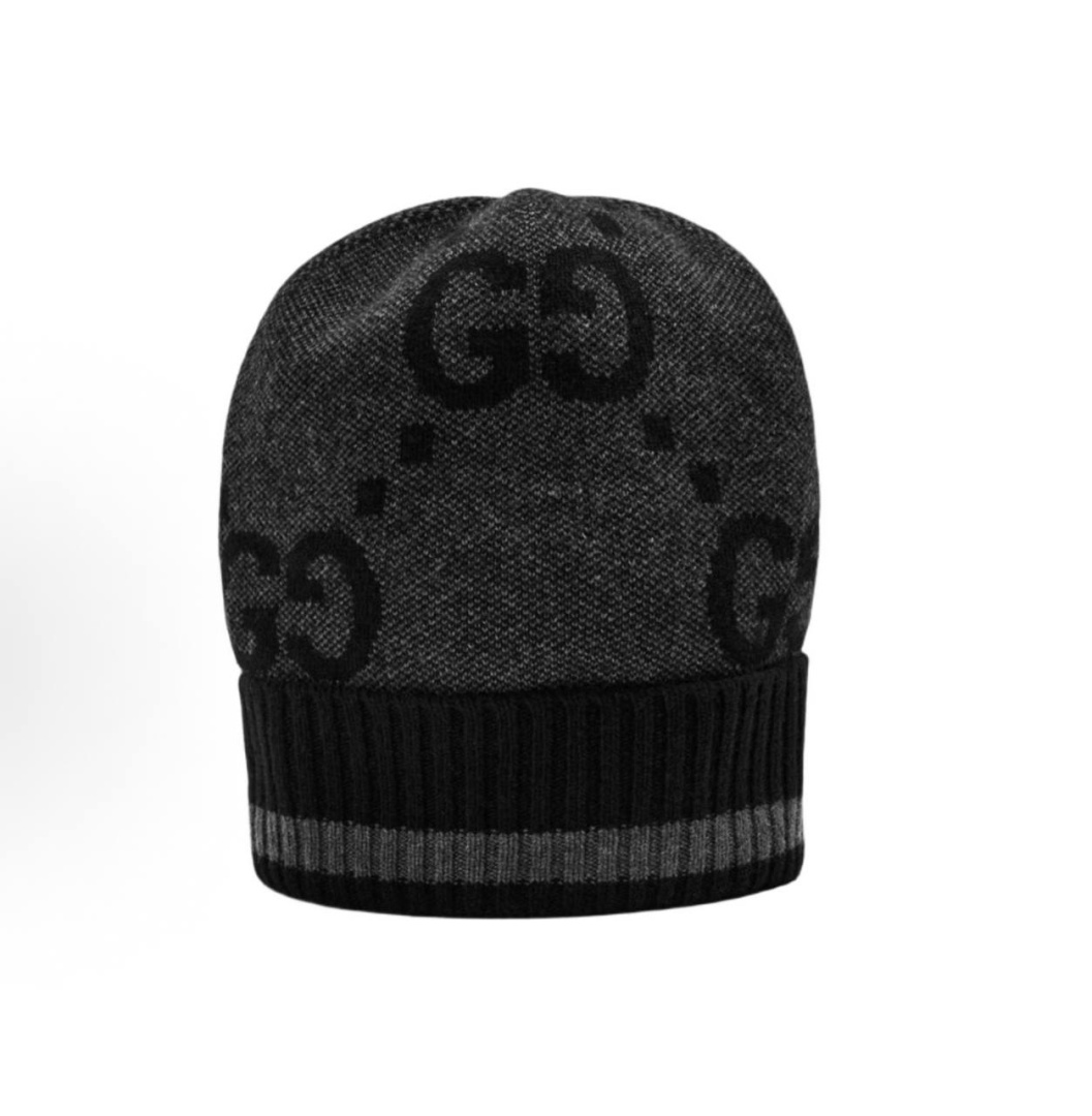 Gucci Gucci