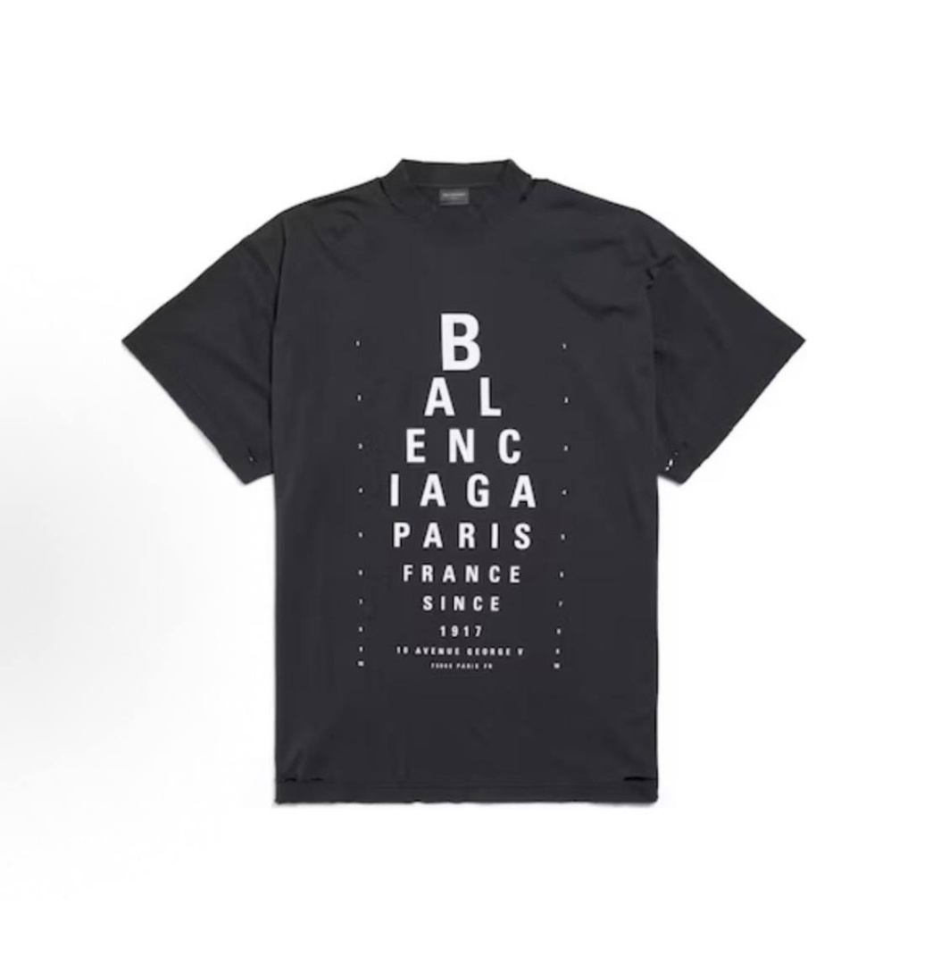 Balenciaga Balenciaga