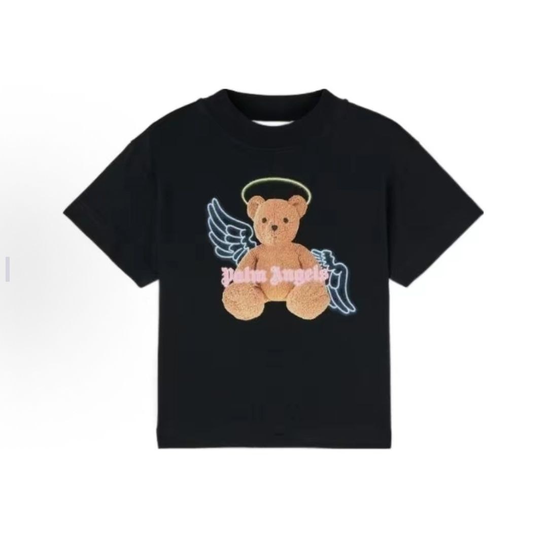  Palm Angels 