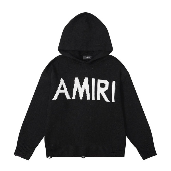  Amiri