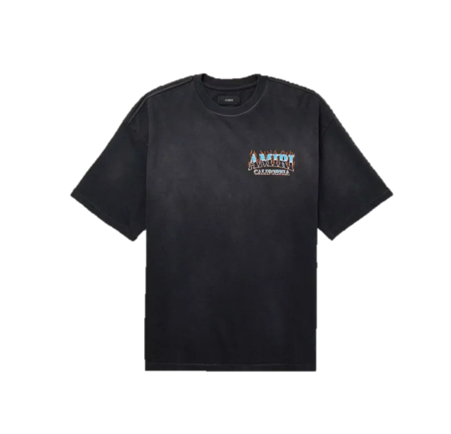  Amiri