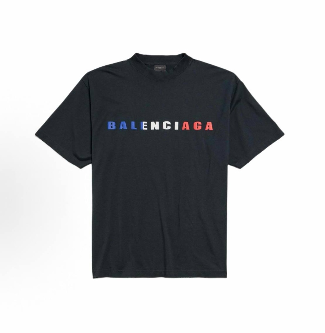 Balenciaga Balenciaga