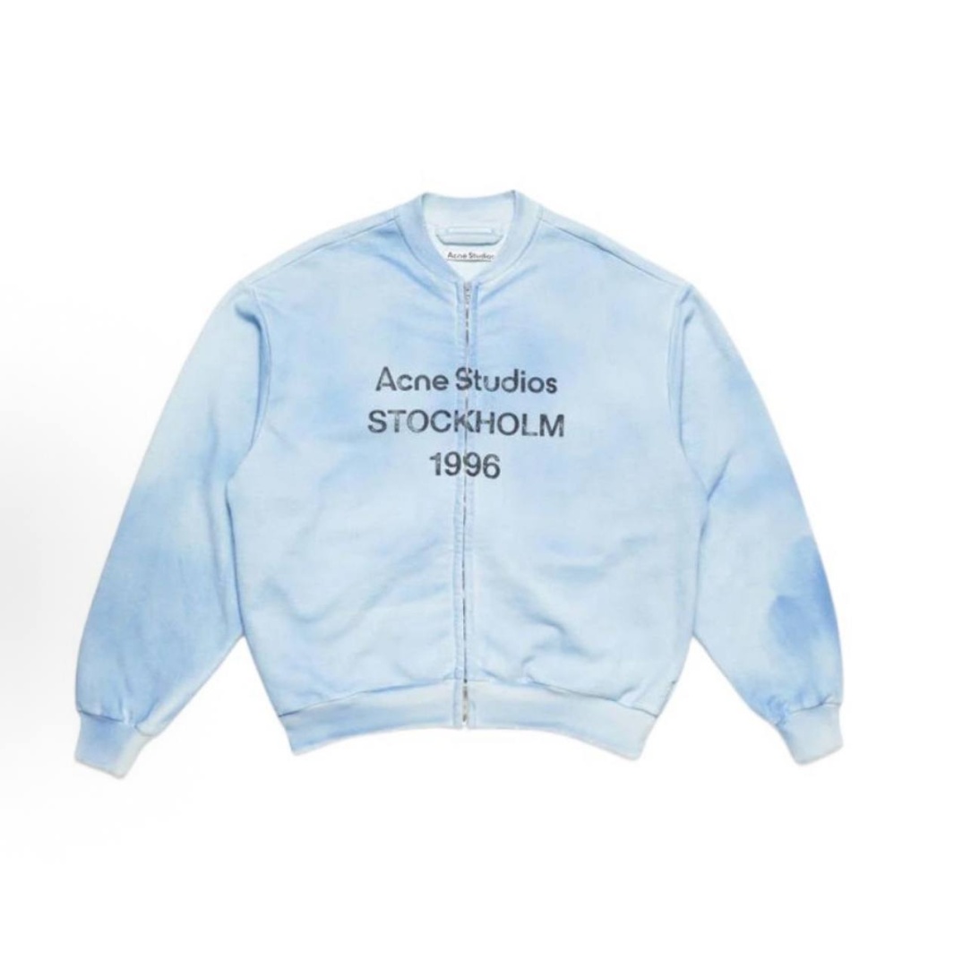 Acne Studios  Acne Studios