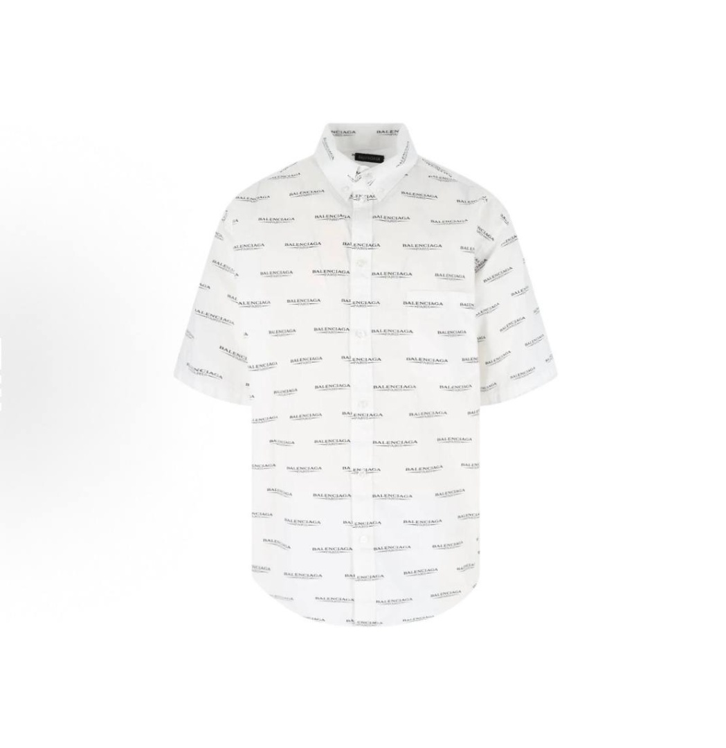 Balenciaga Balenciaga